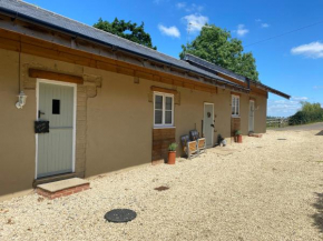 Spring Hill Suites